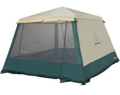 Veranda и Veranda Comfort инструкция по эксплуатации