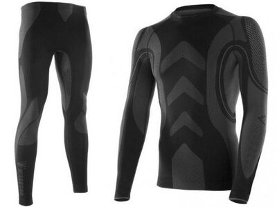 Craft Russia RU Team