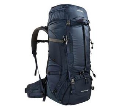 Путешествие в лето вместе с Tatonka