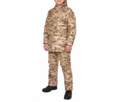 Костюм Биостоп цена покупки