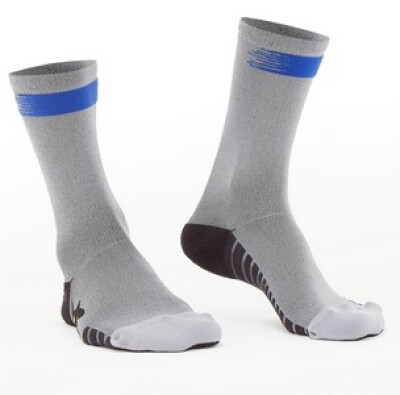 Купить правильные термоноски  значит обеспечить ногам комфорт