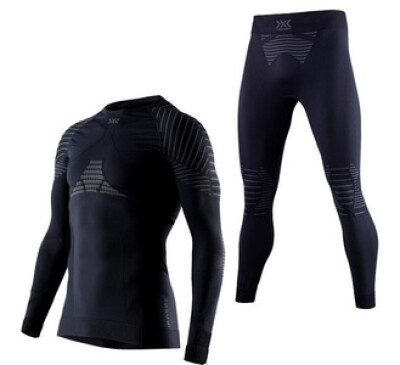 Термобелье X-Bionic Invent