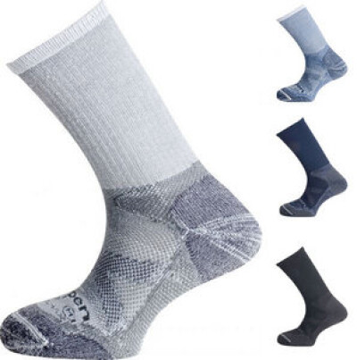 Правильные носки для роликов