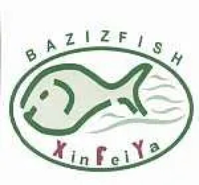 Bazizfish