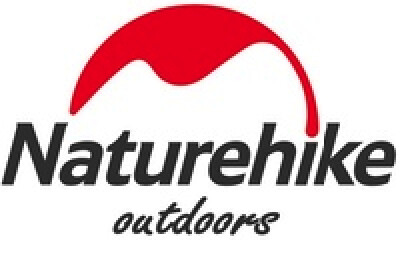 Naturehike