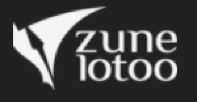 Zune Lotoo