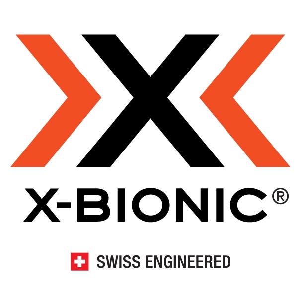 X-Bionic