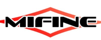 Mifine