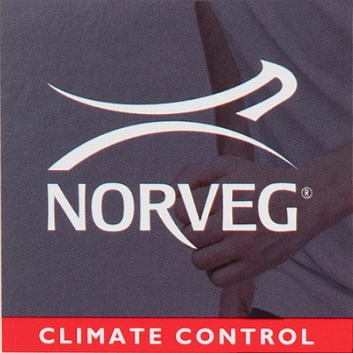 Climate control
