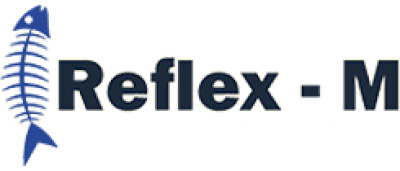 Reflex-M