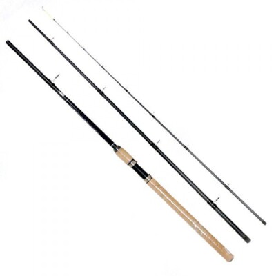 Удилища Mifine