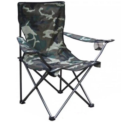 Кресла CoolWalk