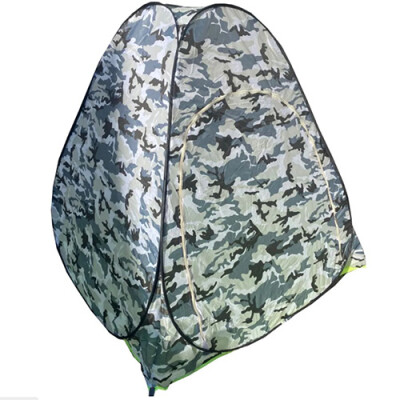 Палатки Mifine