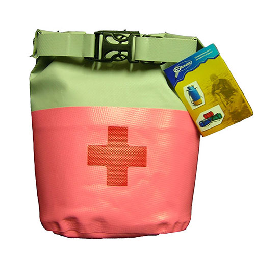 Аптечки Stream