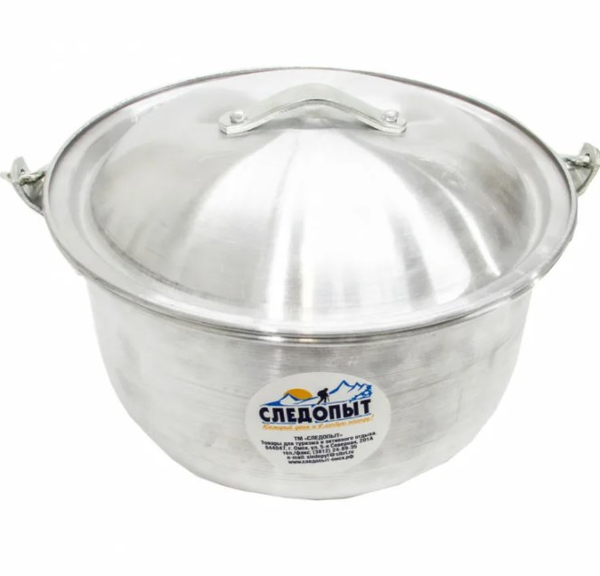 Термосумку следопыт. Фляжка 960 мл. Ящик рыболовный kanchen тип 3. Котелок костровой следопыт 4 л pf-cws-p10. Котелок костровой следопыт 3 л.