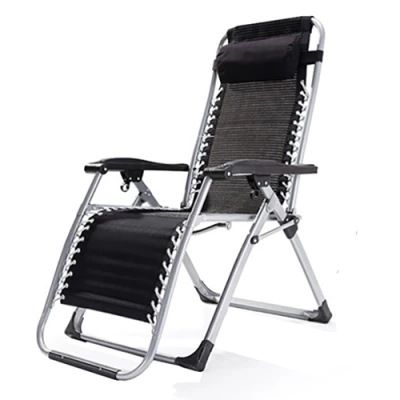 Шезлонги CoolWalk