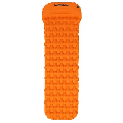 Коврики NatureHike