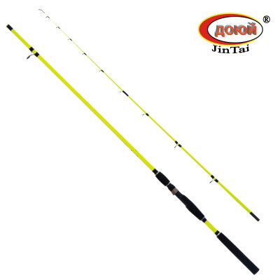 Удилища JinTai