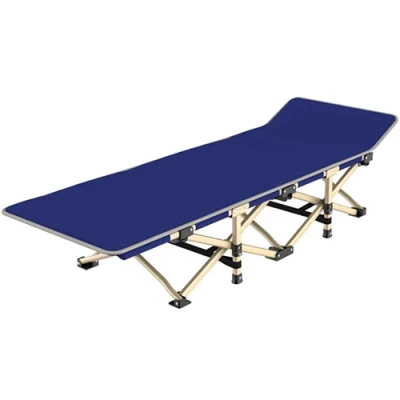 Кровати CoolWalk