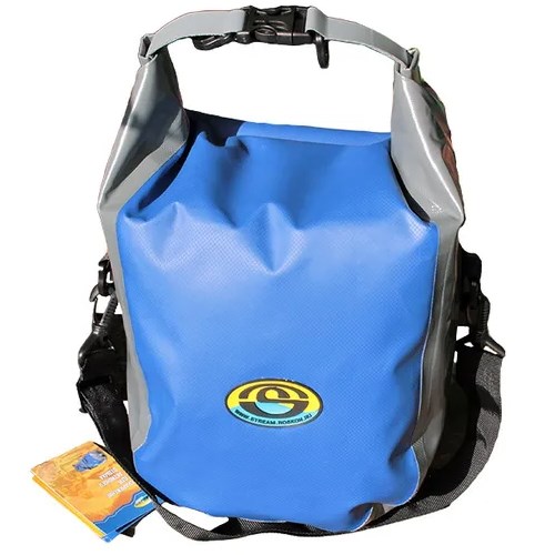 Гермоупаковка Stream