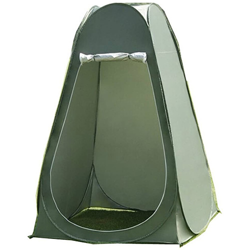 Души и туалеты CoolWalk