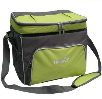 Изотермические емкости