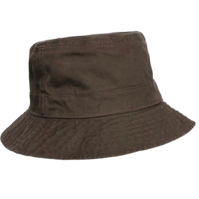 Шляпы панамы