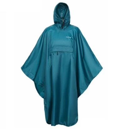Дождевики плащи