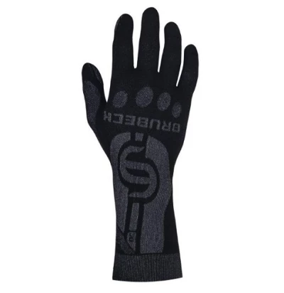 Аксессуары