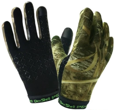 Аксессуары