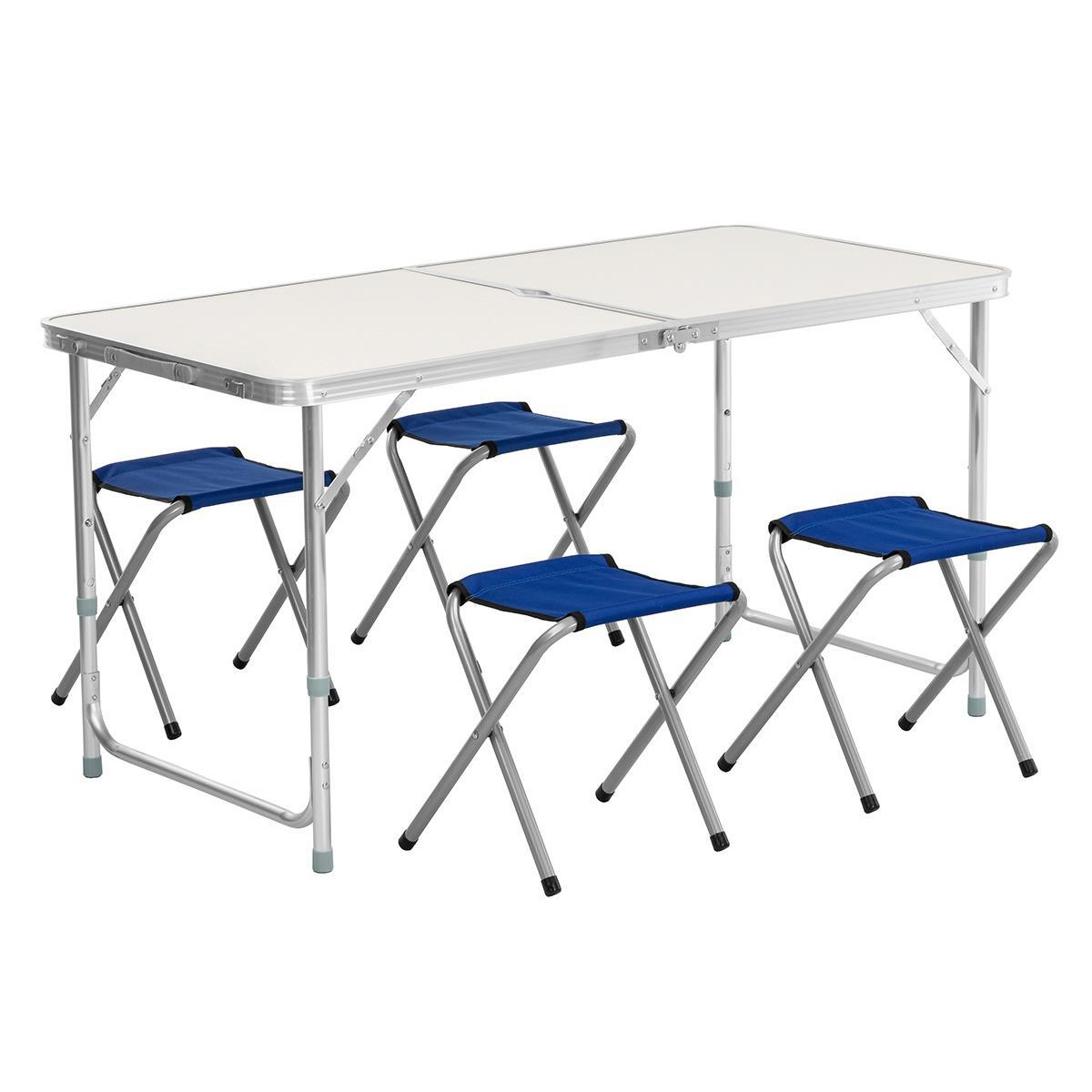 Наборы мебели