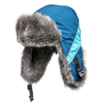 Головные уборы