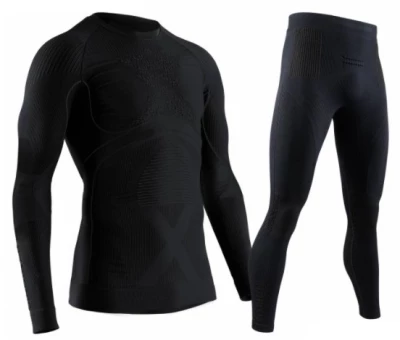 Термобелье