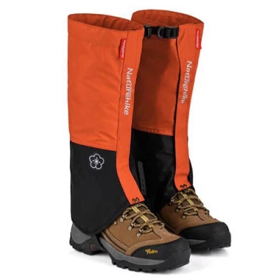 Гамаши для обуви