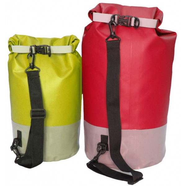 Гермоупаковка