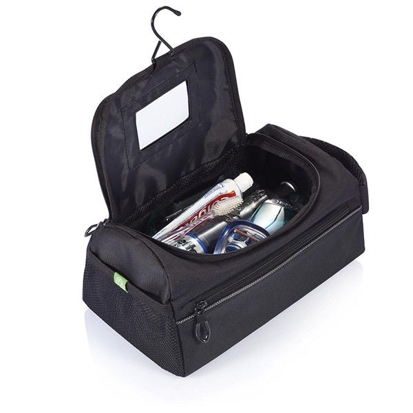 Аксессуары