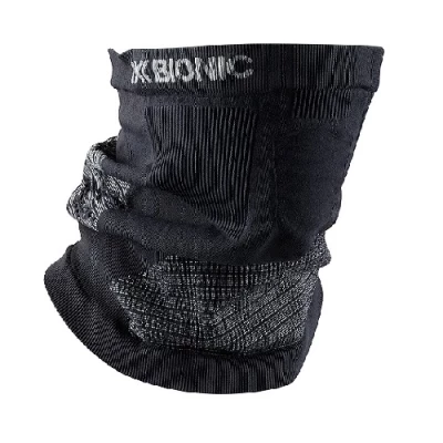 Шарфы и Маски