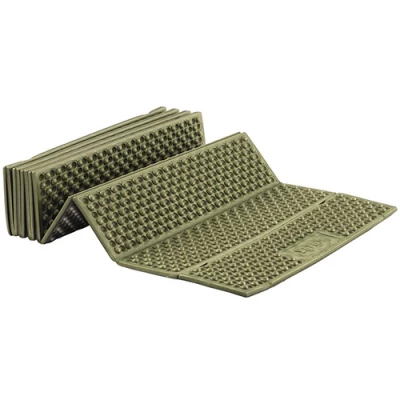 Складные коврики