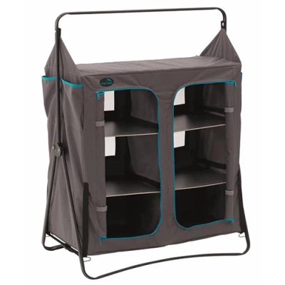 Шкафы Стеллажи