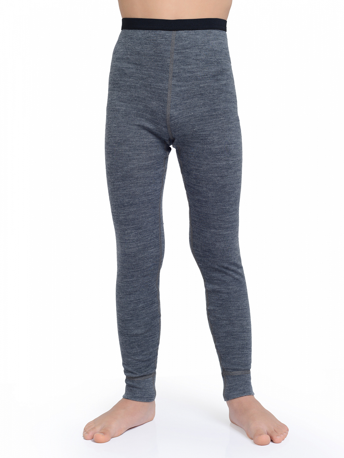 Кальсоны подростковые Norveg Climate Control