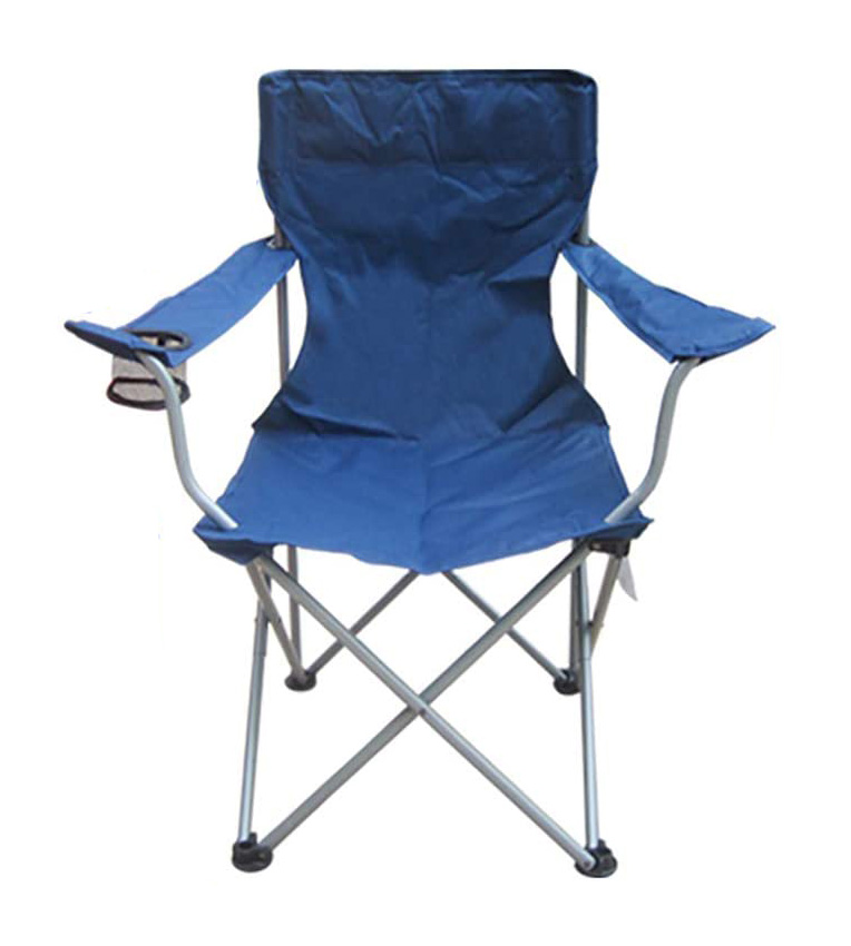 Кресло складное CoolWalk 4080