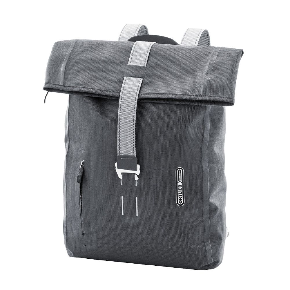 Ortlieb Commuter Daypack Urban Line 20 pepper