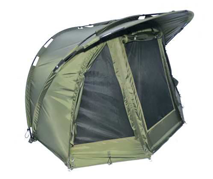 Карповая 1-местная палатка CoolWalk 5801