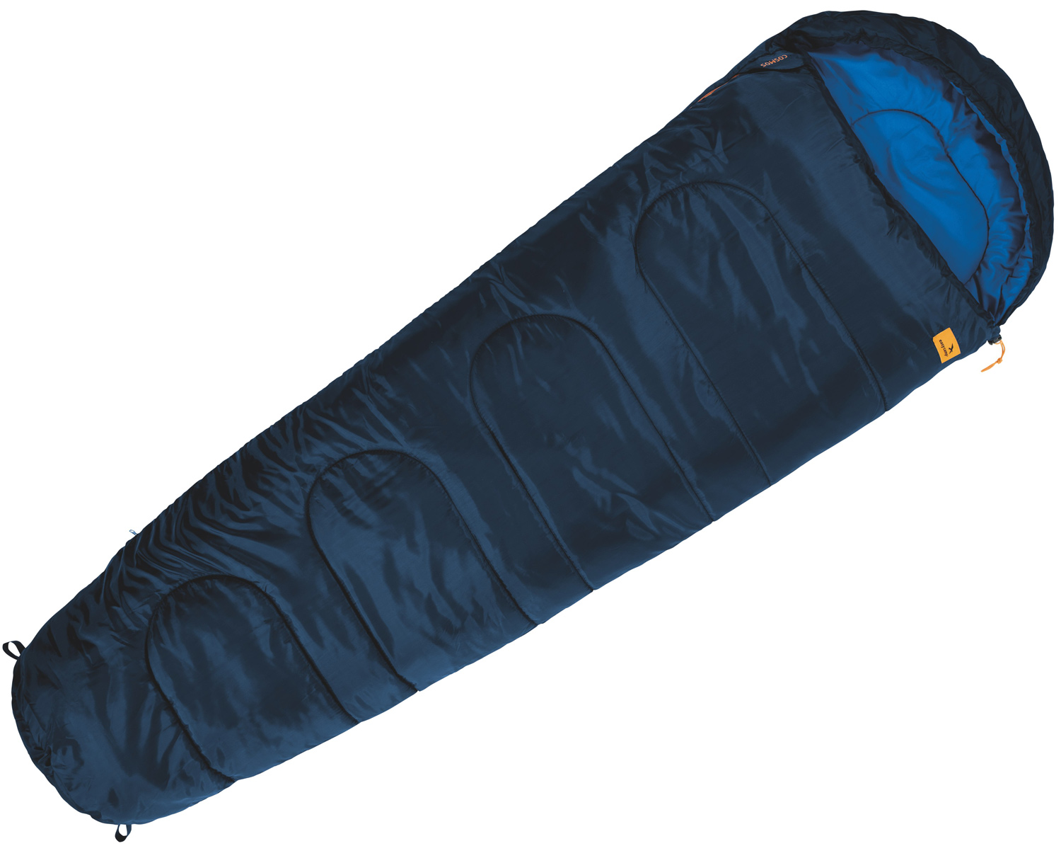 Спальный мешок easy Camp Cosmos