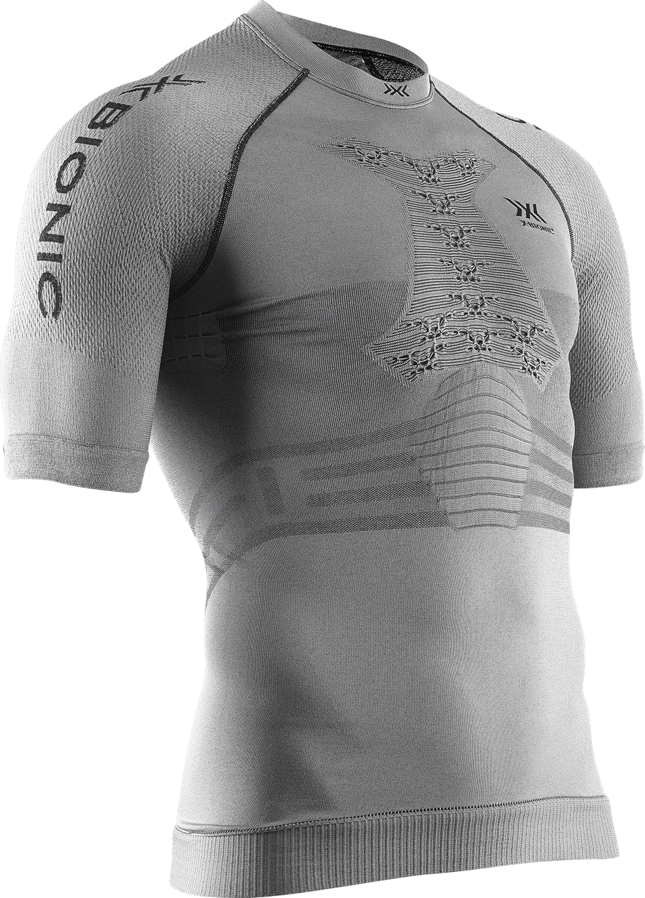 Футболка мужская X-Bionic Fennec 4.0 Running G051