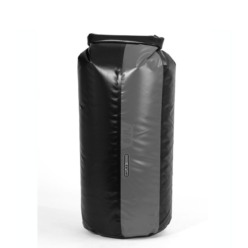 Драйбег Ortlieb Dry Bag PD 350 59L черный
