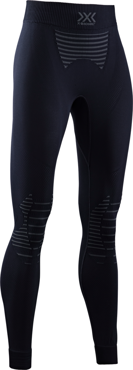 Женские леггинсы X-Bionic INVENT 4.0 B036