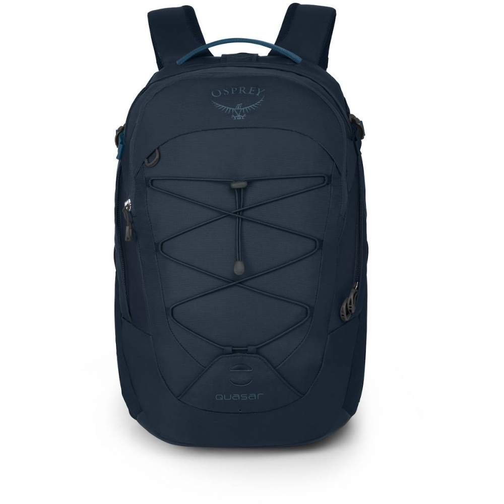 Рюкзак 3f Ul Gear Nixi 35-45L UL pack X-PAC black