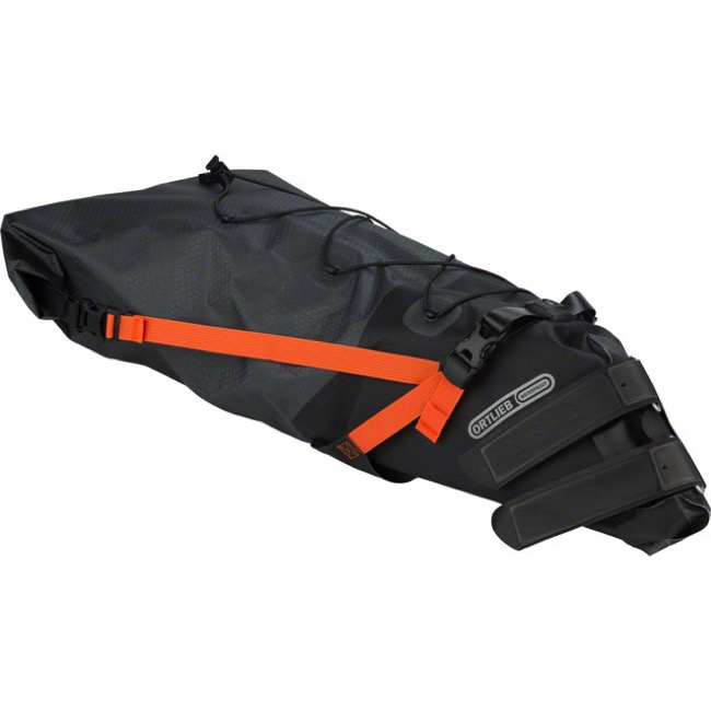 Велосумка Ortlieb подседельная Seat-Pack