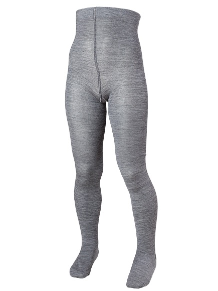 Детские колготки Norveg Merino Wool